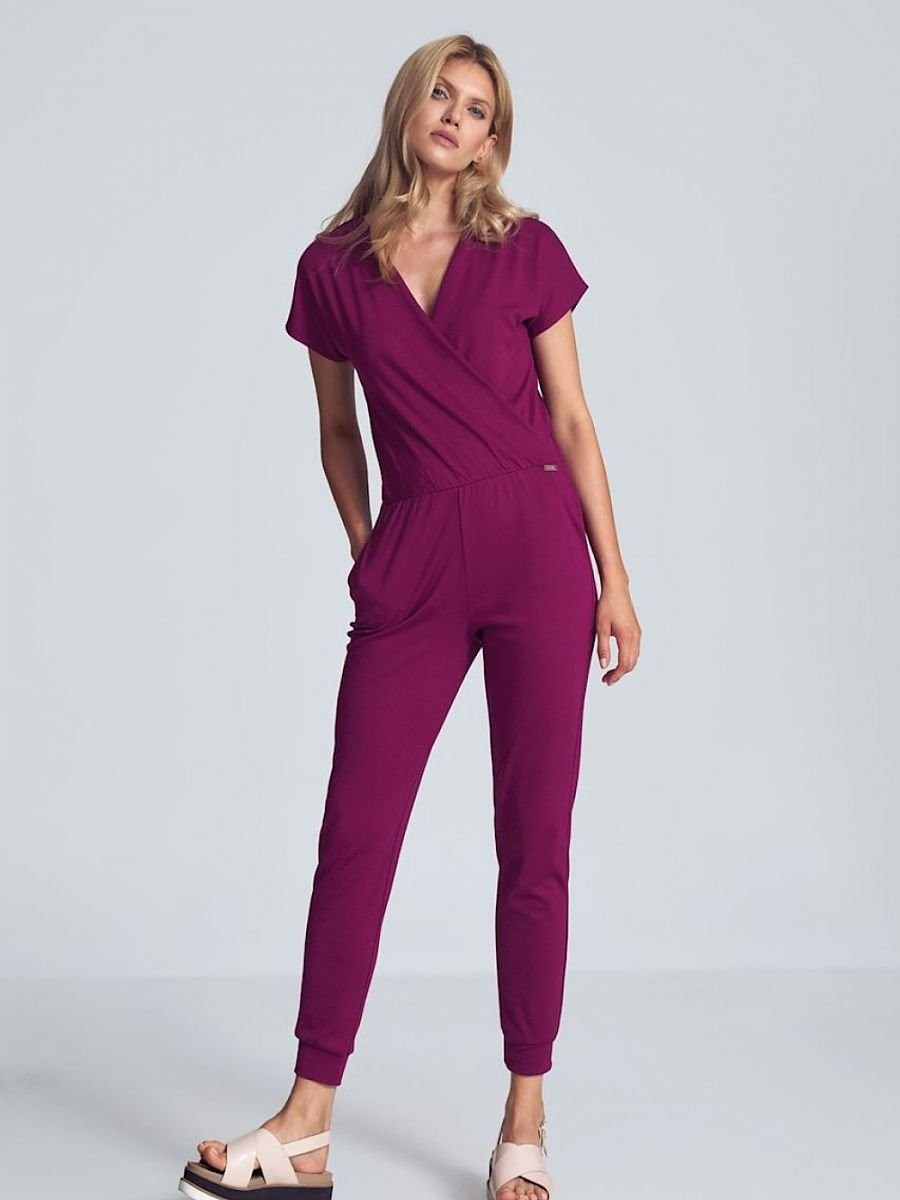 Combinaison model 147918 Figl