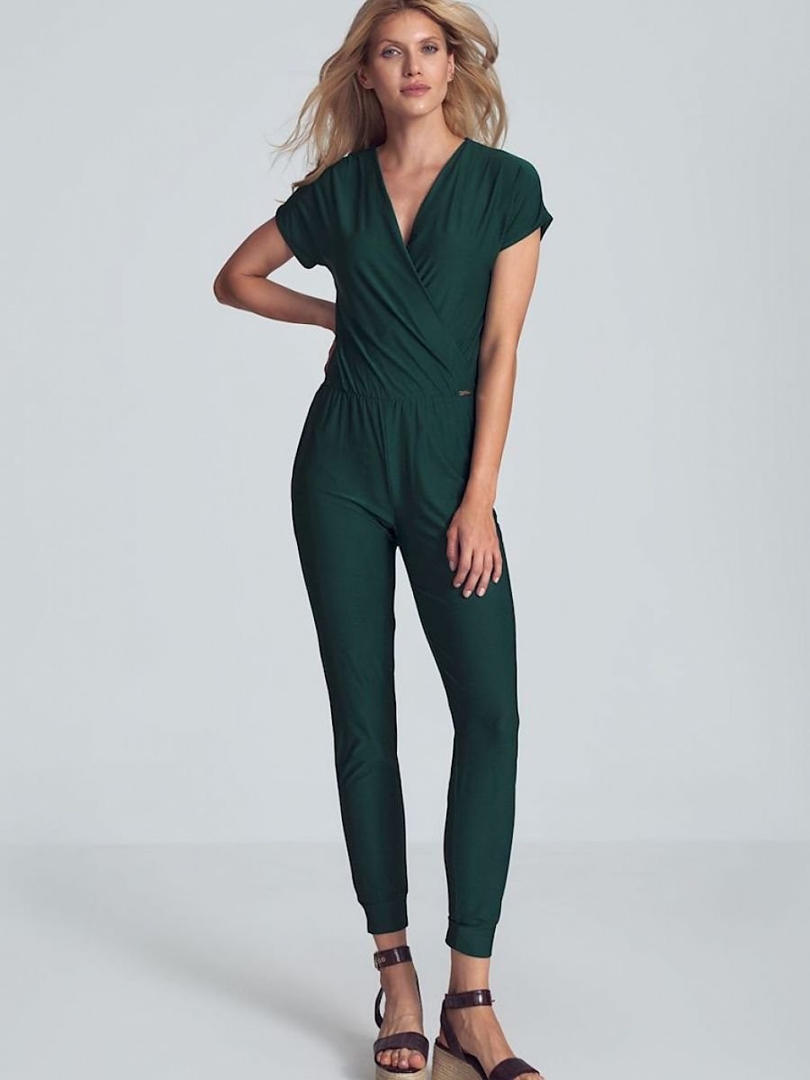 Combinaison model 147919 Figl