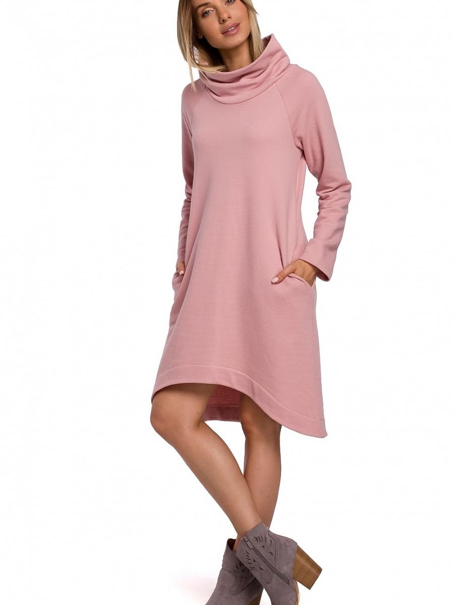 Robe de jour model 147953 Moe