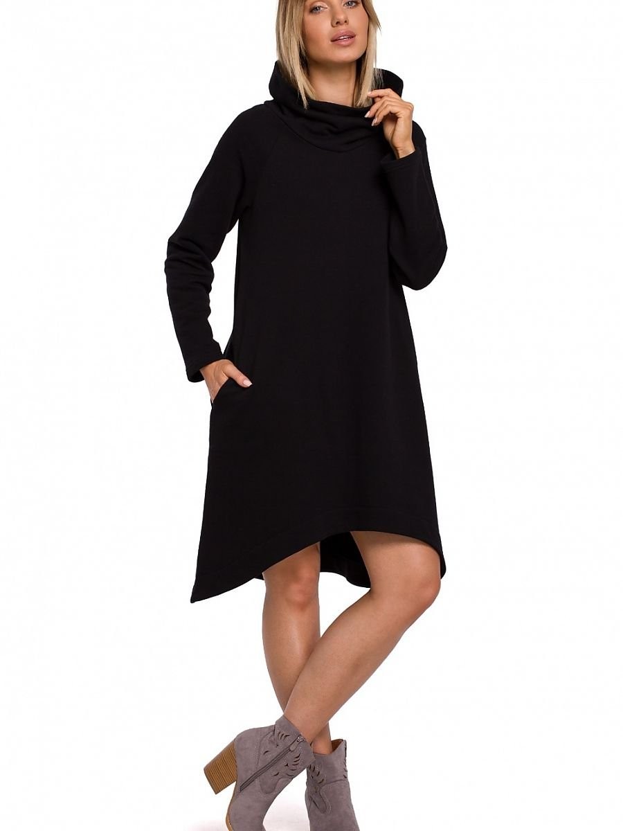Robe de jour model 147955 Moe