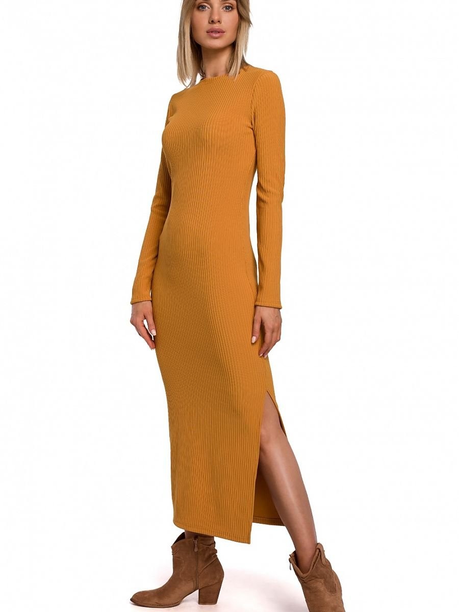 Robe de jour model 147981 Moe