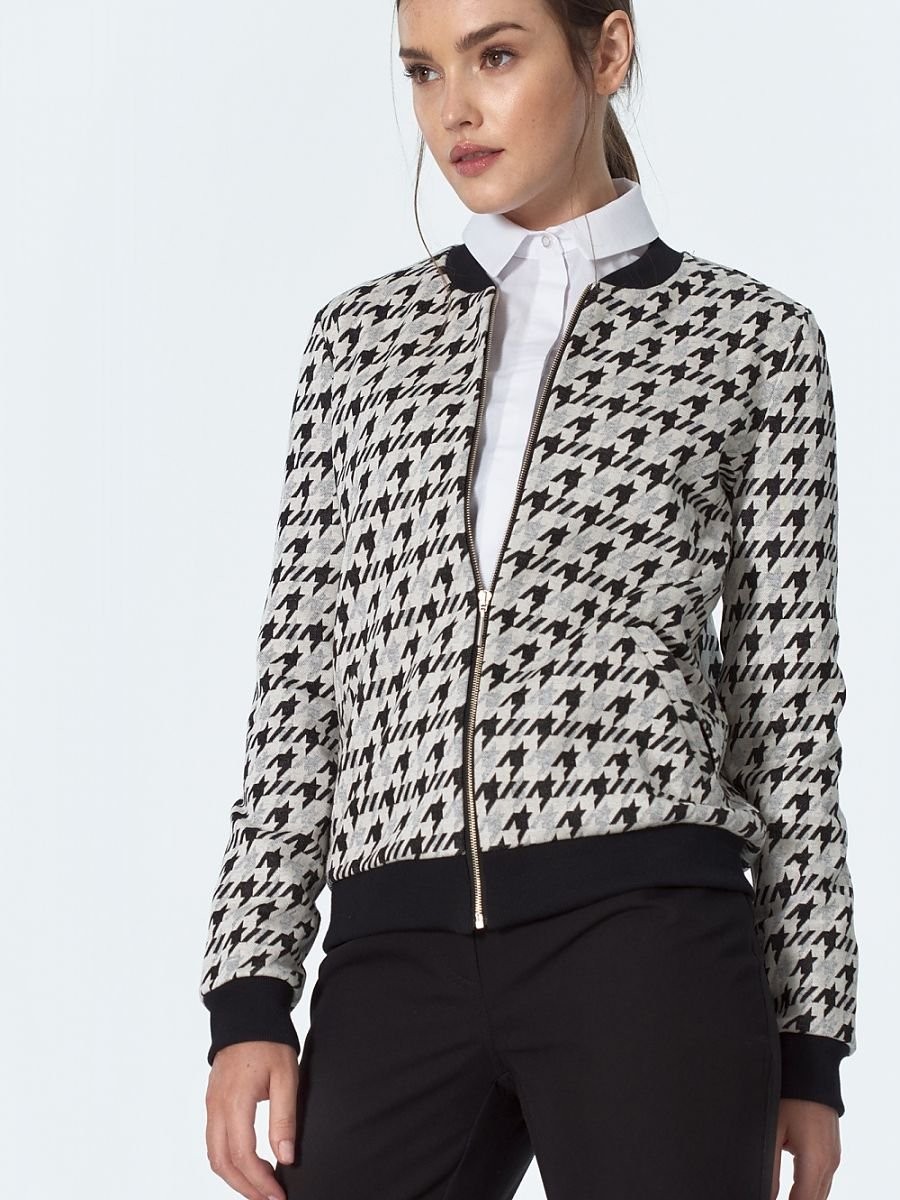 Veste model 148090 Nife