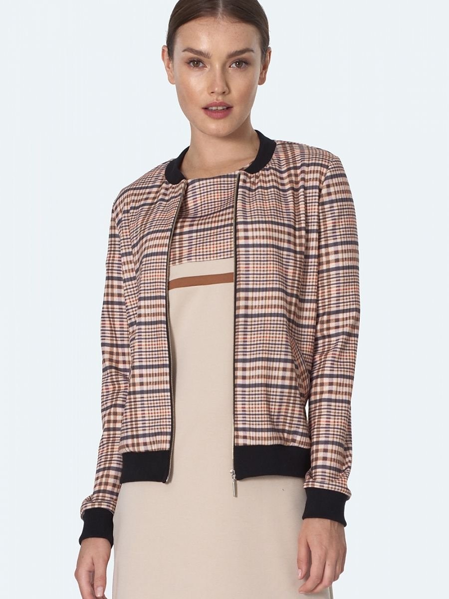 Veste model 148091 Nife
