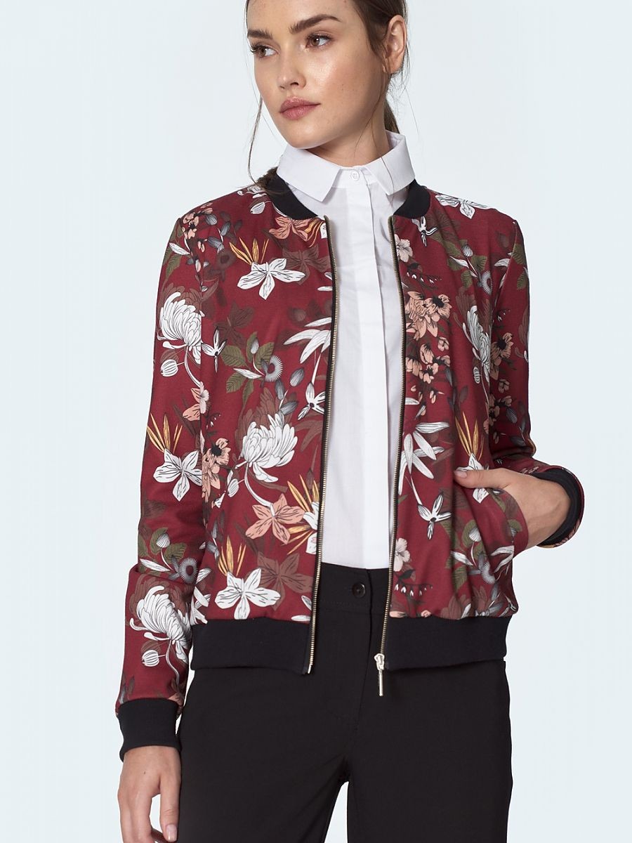 Veste model 148092 Nife