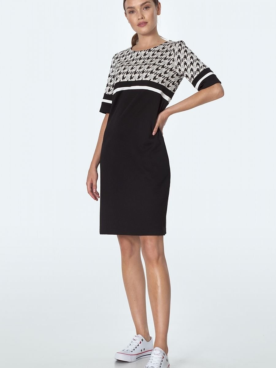 Robe de jour model 148099 Nife