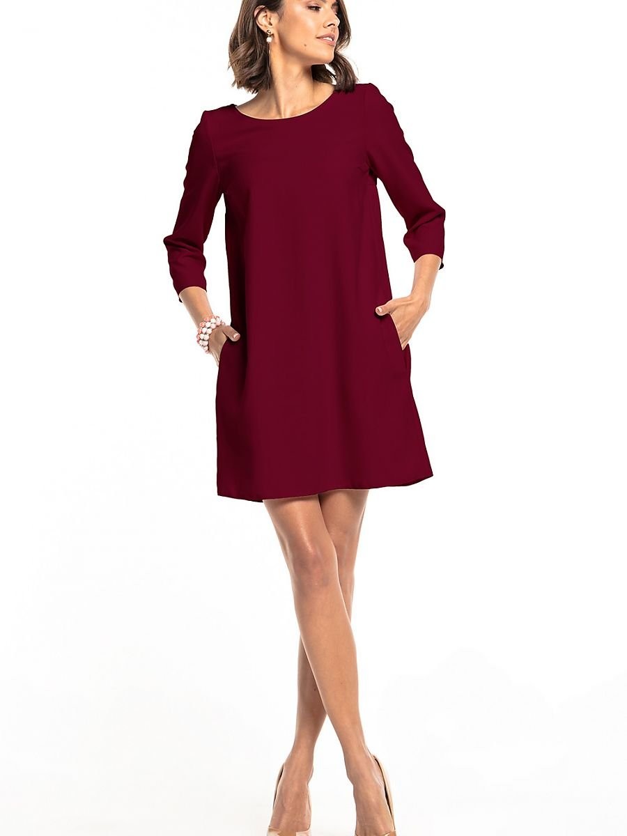 Robe de jour model 148181...