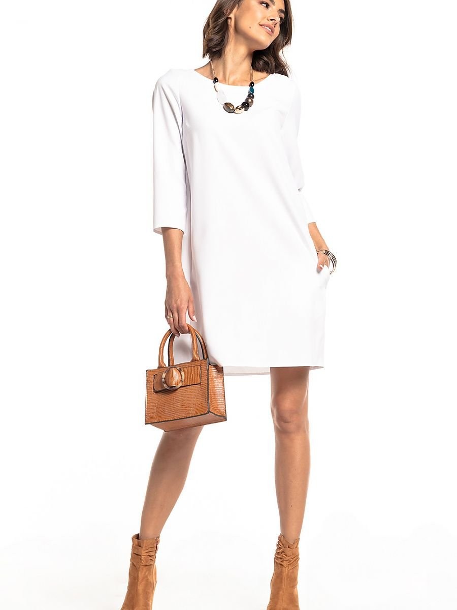 Robe de jour model 148187...