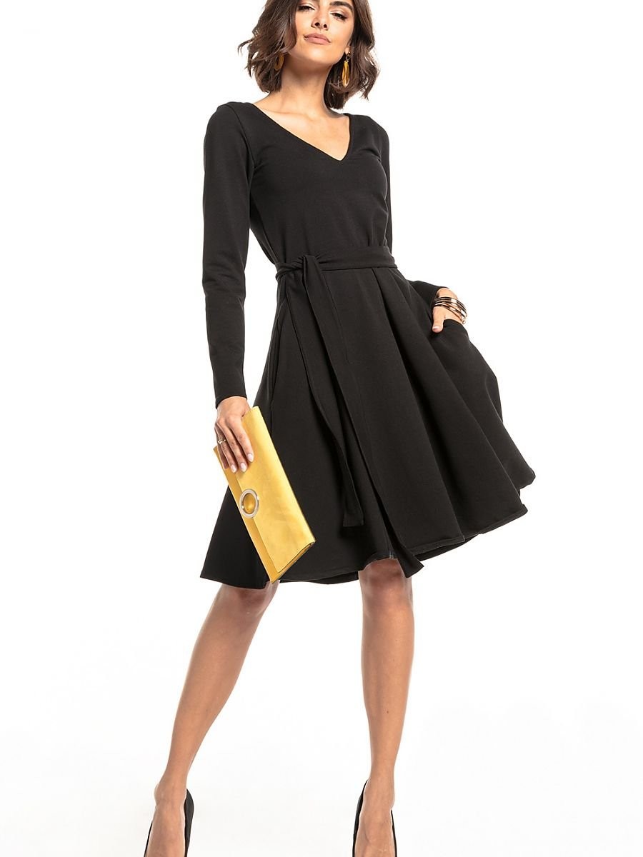 Robe de jour model 148201...