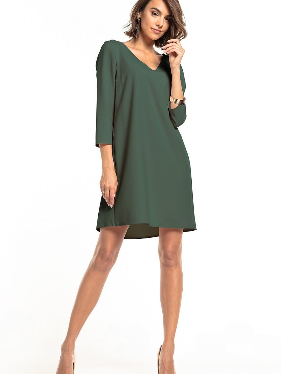 Robe de jour model 148205...