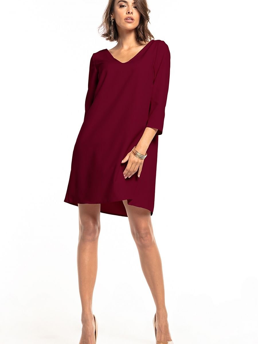 Robe de jour model 148206...