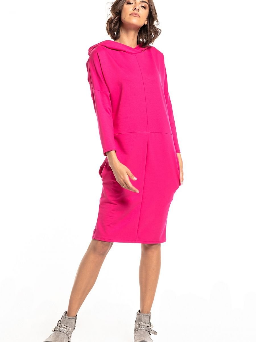 Robe de jour model 148213...