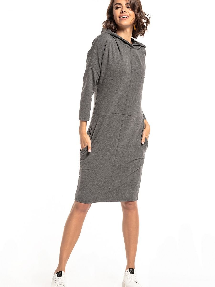 Robe de jour model 148217...