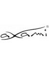 Axami