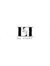 L&L collection