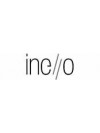 Inello