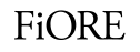 103
