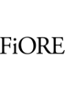 Fiore