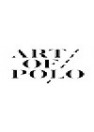 Art of polo