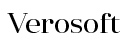 105