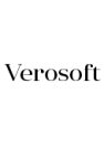 Verosoft
