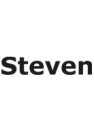 Steven