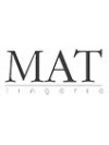 Mat
