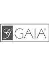 Gaia