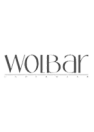 Wolbar