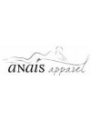 Anais