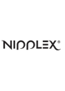 Nipplex