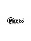 Marko