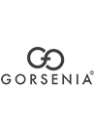 Gorsenia Lingerie