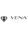 Vena