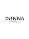 Donna