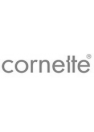 Cornette