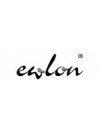 Ewlon