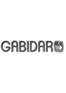 Gabidar