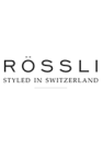 Rossli