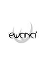 Ewana