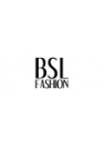 By Sally Fashion