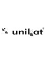 Unikat
