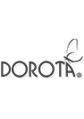 Dorota