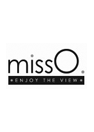 MissO