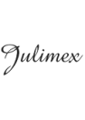 Julimex Shapewear
