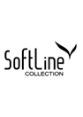 SoftLine Collection