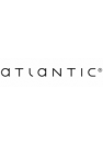 Atlantic