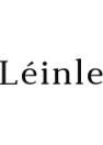 Leinle