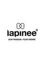 Lapinee