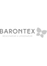 Barontex