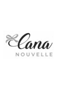 Cana